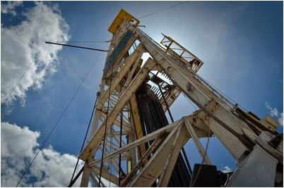 исследование