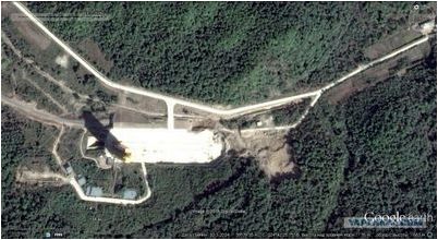 ядерной войны