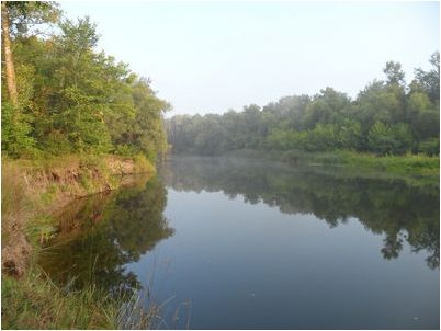 повысить эффективность