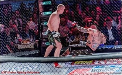 время этого