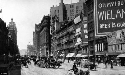 землетрясение