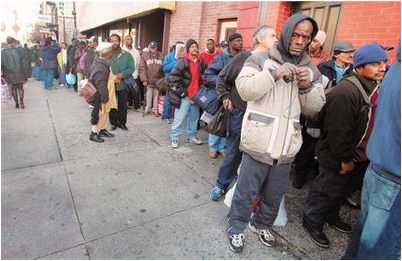 финансирование