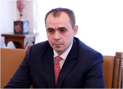 черногории черногории