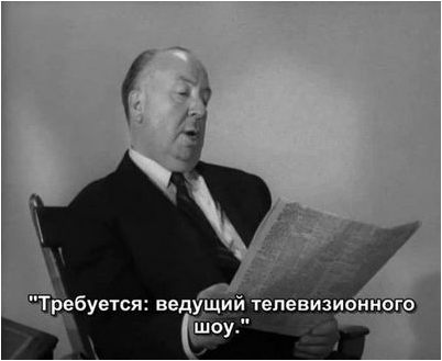 правила этики