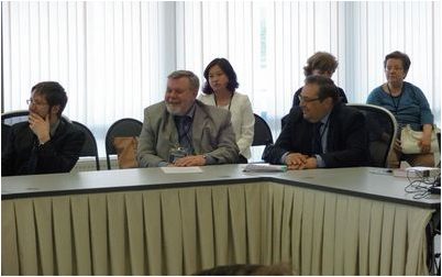 военно-воздушных