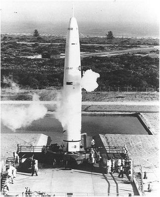 технически