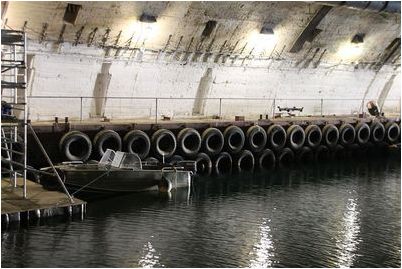 лаборатория