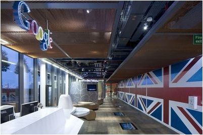google google