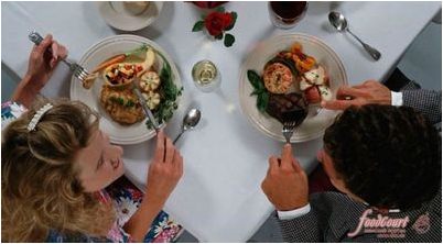 круглого червя