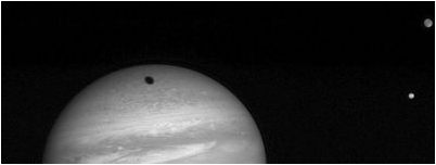 юпитер юпитер