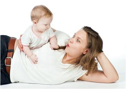 старшего возраста