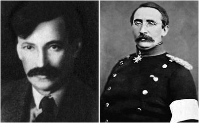 законодательство