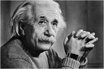 запутанность может