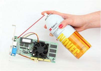 говорит Lovell-значок