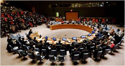 бригада Джэйкобсона