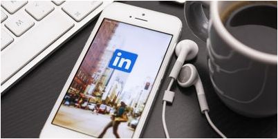 linkedin linkedin