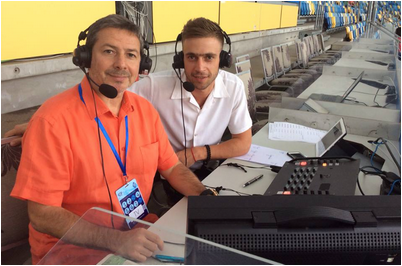 харьковской