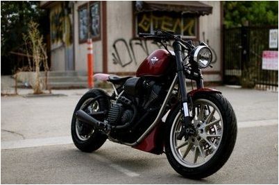 yamaha yamaha