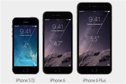 iphone iphone