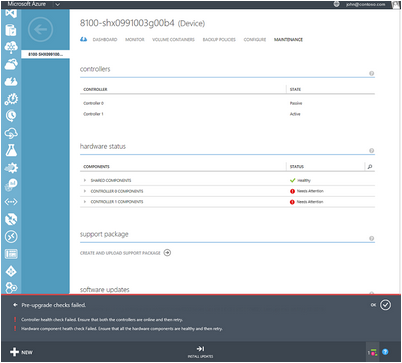 Windows Server Windows Server
