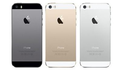 apple apple