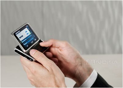 nokia nokia
