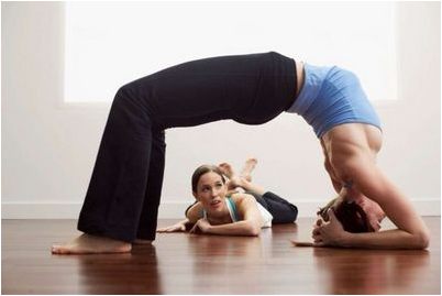 Нью-Йоркском университете