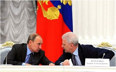 совет совет