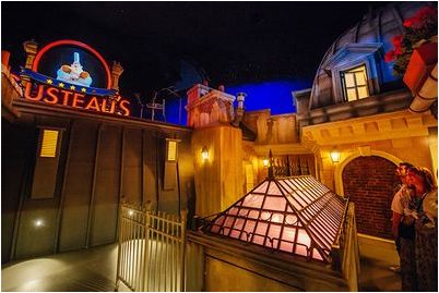 мозговой деятельности