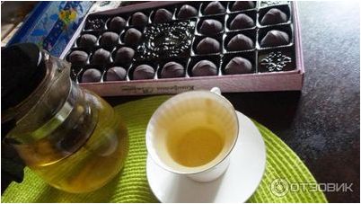 говорит Спелк