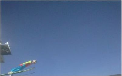 предмоторная кора