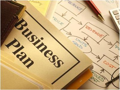 отклонение