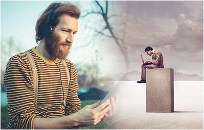 интертемпоральный выбор интертемпоральный выбор