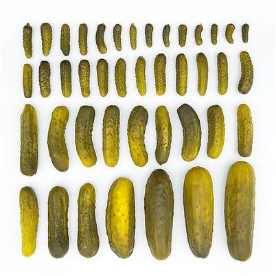 соленый соленый