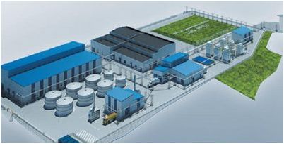 намного более