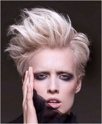 потери веса