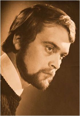 миколайчука