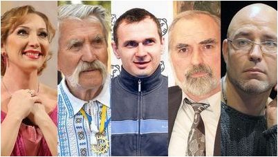 лауреат лауреат