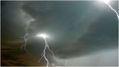 полтавской