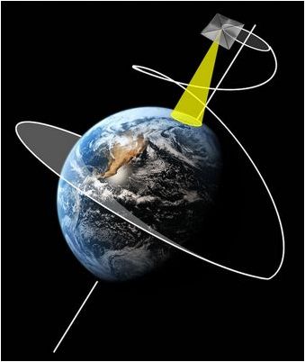 nasa nasa