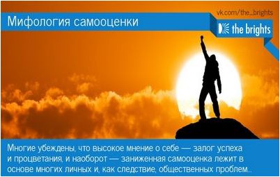 подкаст подкаст