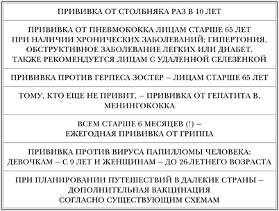 мозг мозг