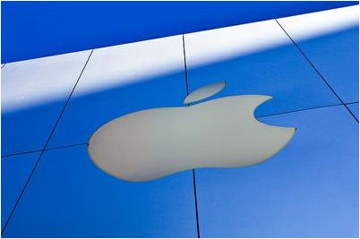 apple apple