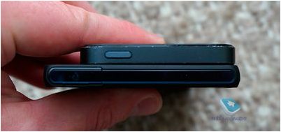 почему почему