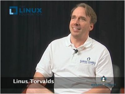 linux linux