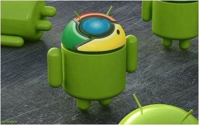 android