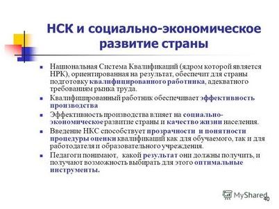 сертификат сертификат