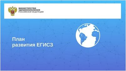 модернизация модернизация