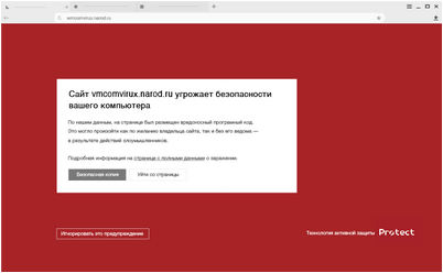 chrome chrome