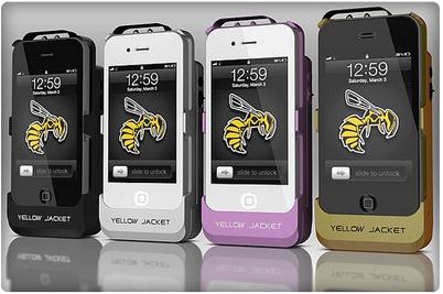 iphone iphone